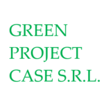GREEN PROJECT