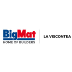 LA VISCONTEA SRL