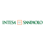 Intesa_Sanpaolo_logo