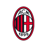 ac-milan