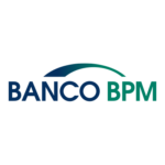 banco-bpm