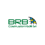 brb