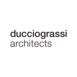 ducciograssi-architects