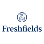 freshfields