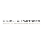 gilioli