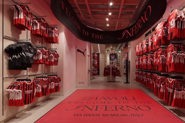 milan-store-5